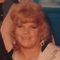 Kimberly Anne Rodriguez