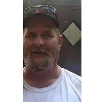 Cecil Anthony Manns