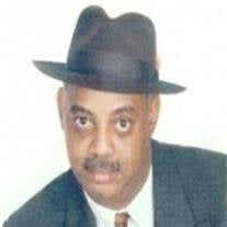 Mr. Perry  Manning