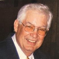 David Allen Jenkins