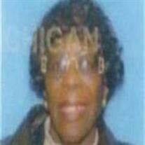 Mrs. Veatrice D. Russell