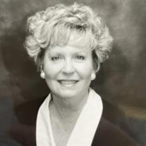 Marjorie A. Noel