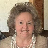 Carolyn F. Lee