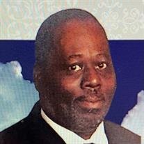 Gregory L. Barbour