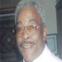 Mr. David L. Reed