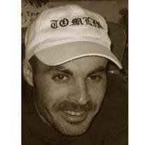 Bryan W. Tomlin