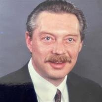 Kenneth P. Grzankowski