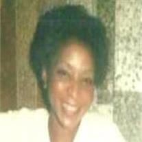 Ms. Rosemary Henry