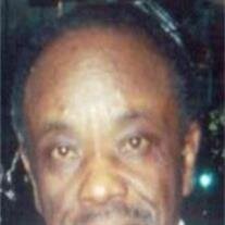 Mr.. Ed  Ellis, Jr.