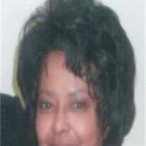 Ms. Wendy Mattox