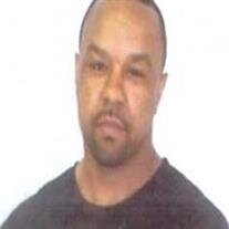 Mr. Raffael Elledge