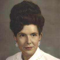 Anna Marie "Jean" Clementi