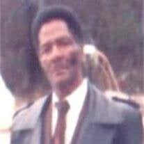 Mr. Davis  Anglin