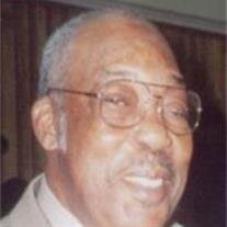 Mr. Samuel  Edwards