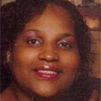 Ms. Sandra Denise Gray