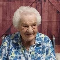 Jane L. Haun