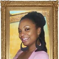 Rosalind B Scott