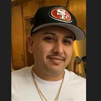 Rene B. Fuentes