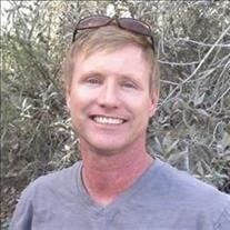 Darrin Andrew Tharp