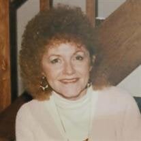 Melanie Kaake