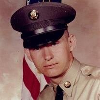 Billy R. Holstein