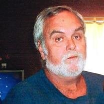 Mr. Michael Joe McKay