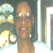 Ms. Lealer Lucille Hill