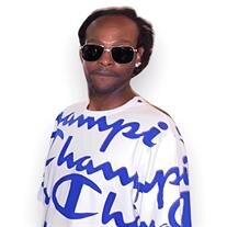 Stanley Dagrin