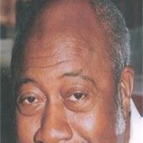 Mr. Donald  Boynton