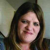 Melissa Shoemaker