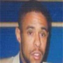 Mr. Shareef R.  Hood