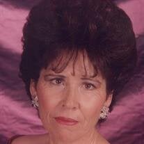 Regina Vela Garza