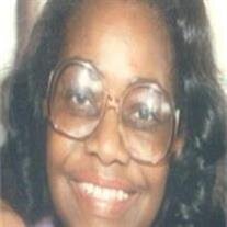 Mrs. Vivian  King
