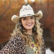 Kalista "Jane" Shae-Lyn Altom