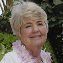 Colleen Johns Hardy