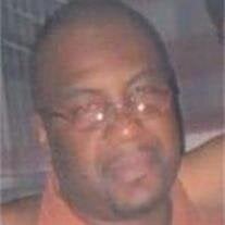 Mr. Melvin  Bellard Jr.