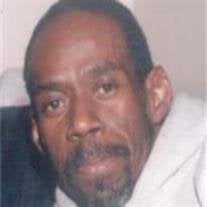 Mr. Ronald Douglas