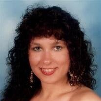 Renee Marie (Coonan) Bacsa