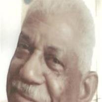 Mr. W. L.  Moore