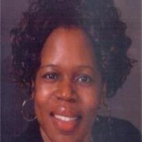 Ms. Debra Annette Willis