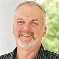 Robert Richard Mulhall Jr.