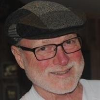 Daniel L. Laux