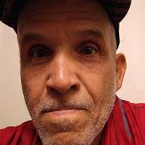 Horacio Gonzalez Jr