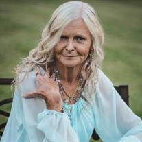 Susie McClanahan Silcox