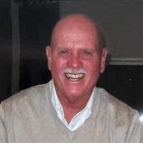 Robert "Bob" J King