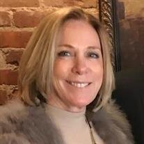 Maureen Murphy Kenefick