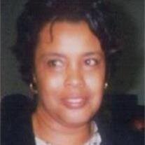Mrs. Elizabeth  Brown