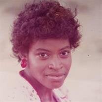 Margie L. Malone