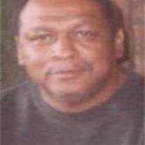 Mr. Matthew Cleary Sr.