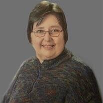 Nanette R. Brazell